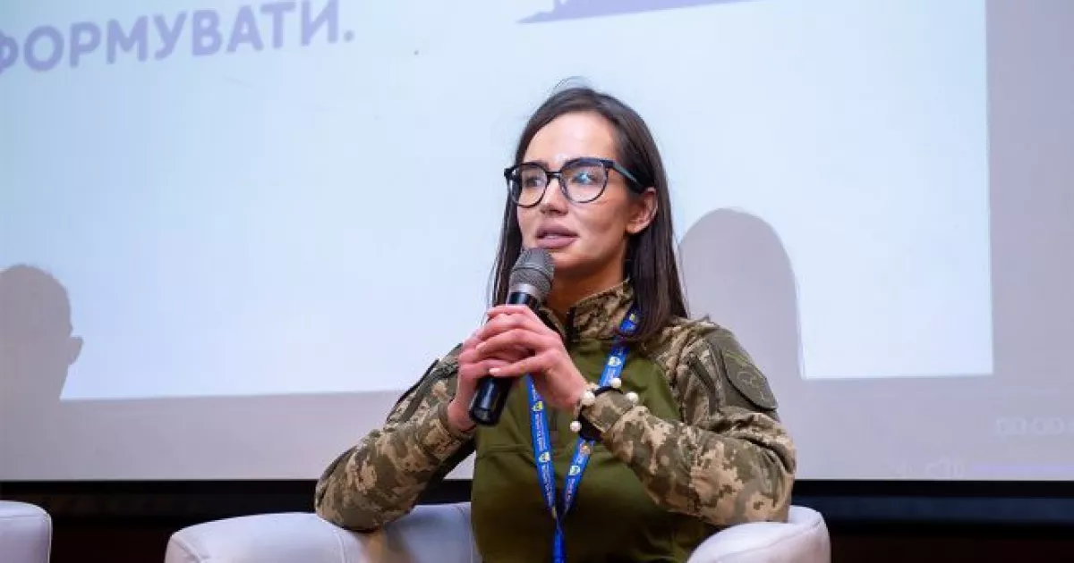 «Про евакуацію не йдеться»: як Київ проходить зиму після ударів по енергетиці
