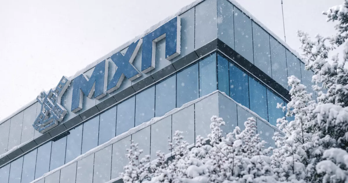 Курячий тріумф: акції МХП підскочили на 10%, зробивши компанію дорожчою, ніж до війни