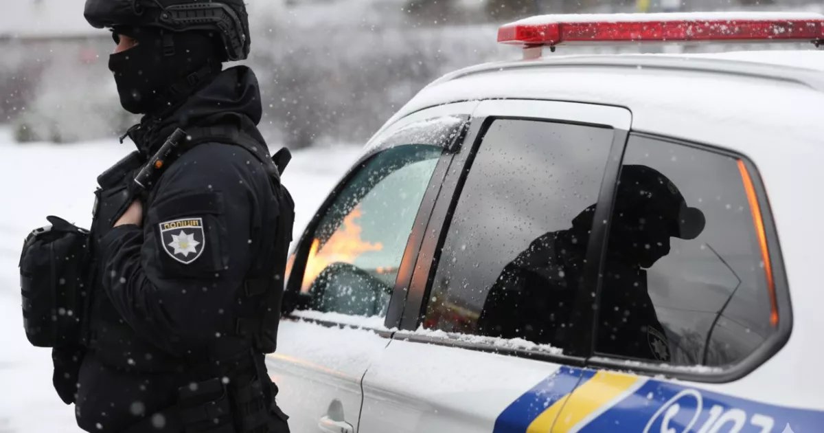 Дивився, як вона помирає: у Білій Церкві судитимуть чоловіка за жорстоке вбивство колишньої