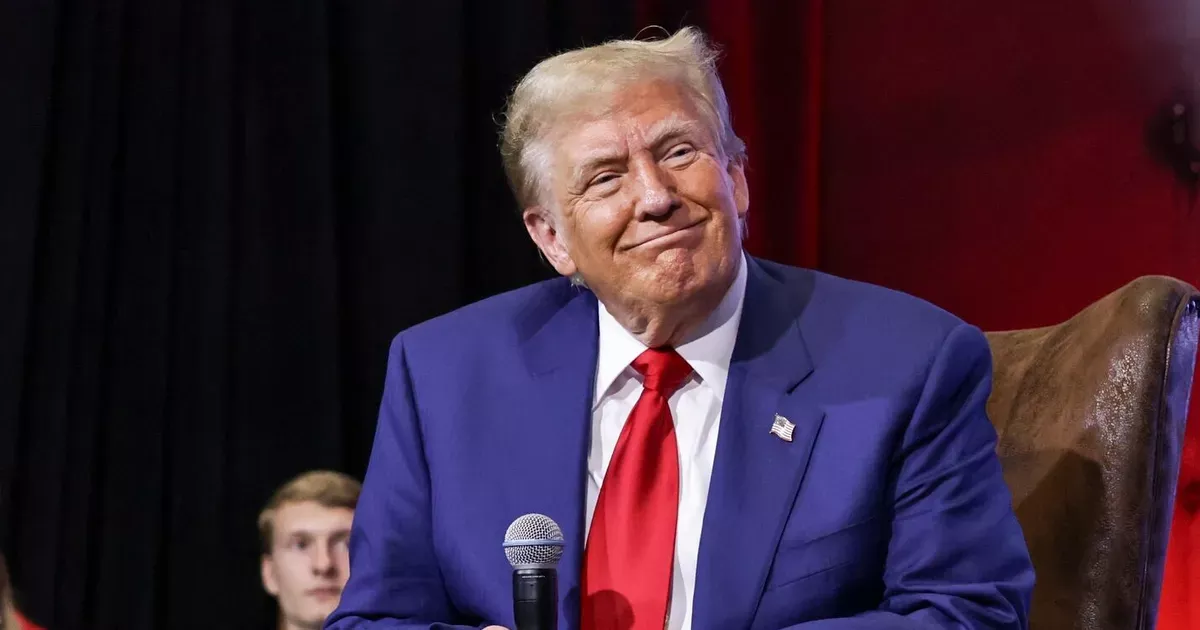 Війна з росією стане вічною? Як мир Трампа може похитнути безпеку Києва — The Telegraph