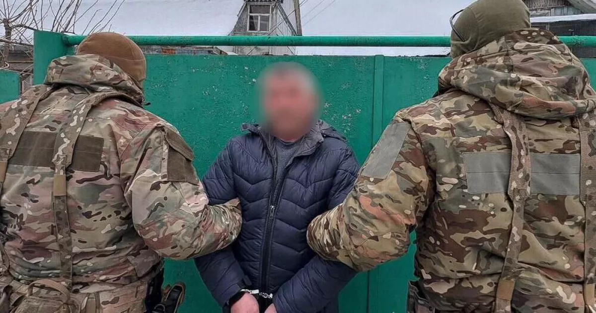 На Київщині 59-річному чоловіку оголосили підозру у насильстві над 9-річною дівчинкою