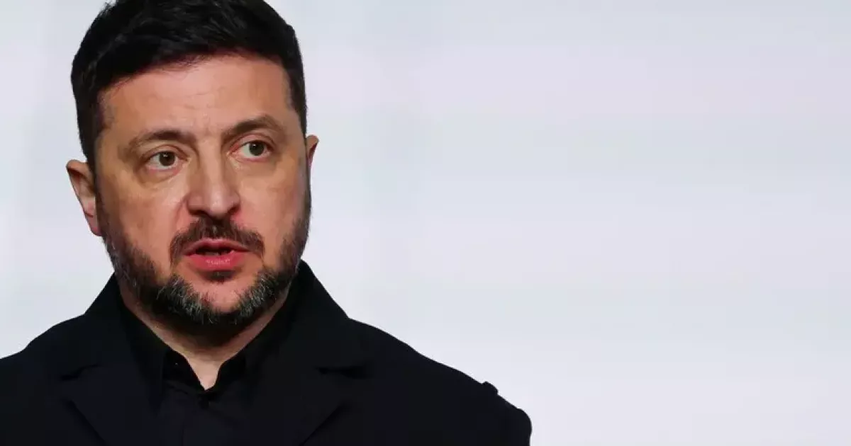 «Ситуація досі складна»: що означає заява Зеленського для Києва і Харкова просто зараз