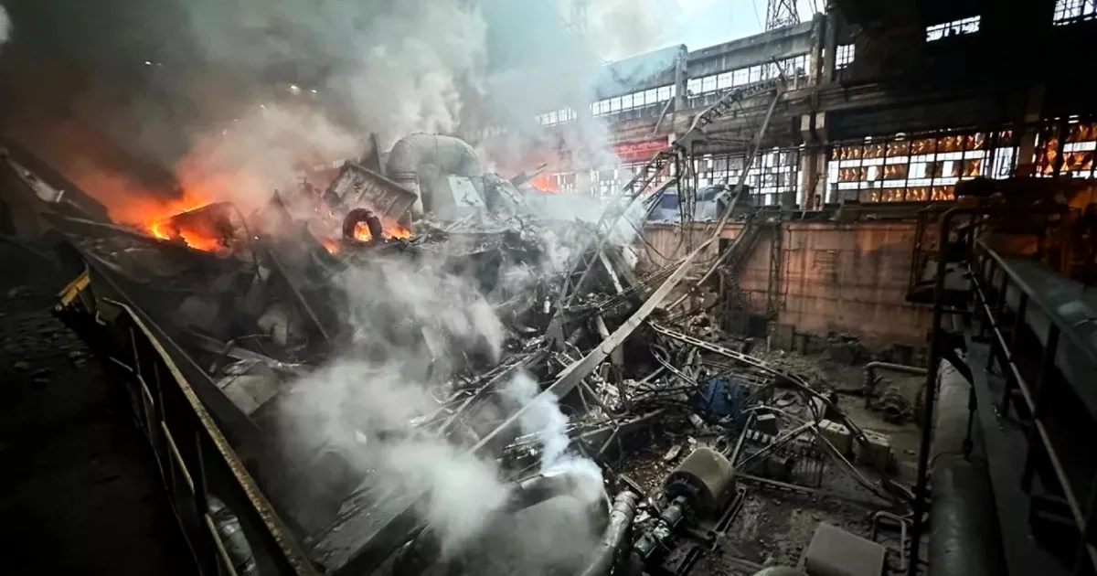 Дарниця й Дніпровський район мерзнуть: Київ переживає одну з найважчих зим