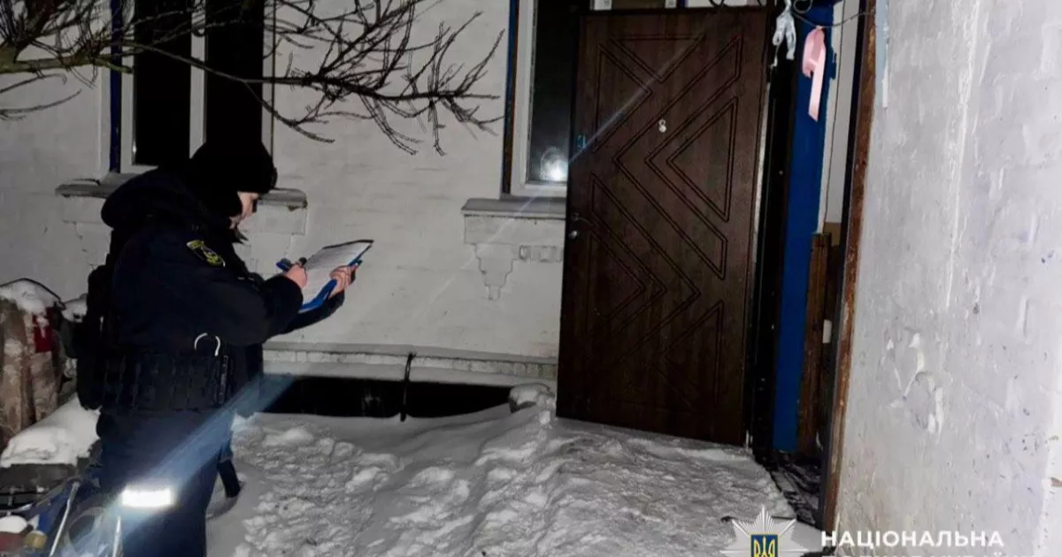 Трагедія на Київщині: під Білою Церквою через несправну піч загинули дві жінки