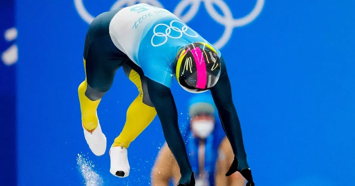 Зимова Олімпіада-2026: коли вболівати киянам і де не пропустити виступи українців