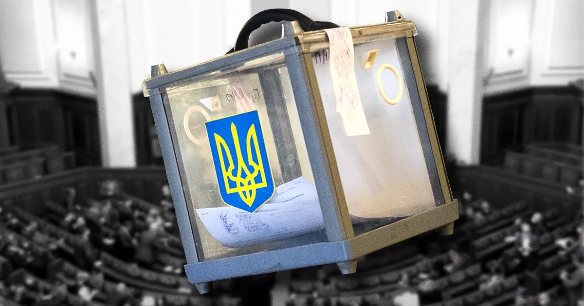 Мирна угода вже навесні? Що означають нові переговори для Києва