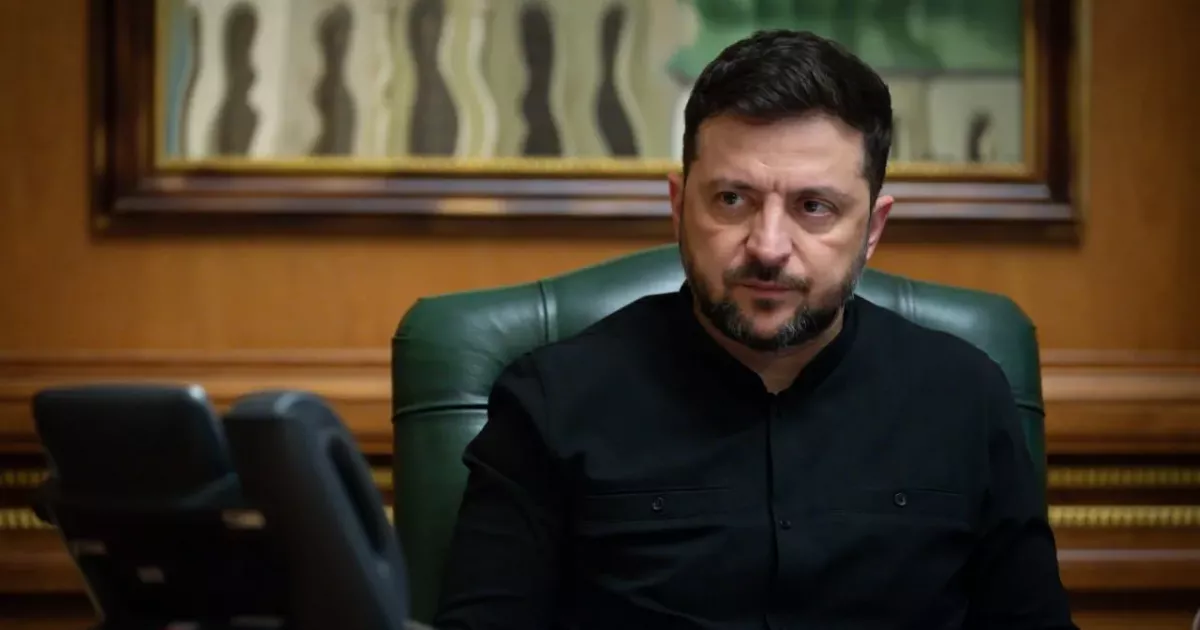 У Києві понад 1400 будинків без тепла: найважча ситуація в країні