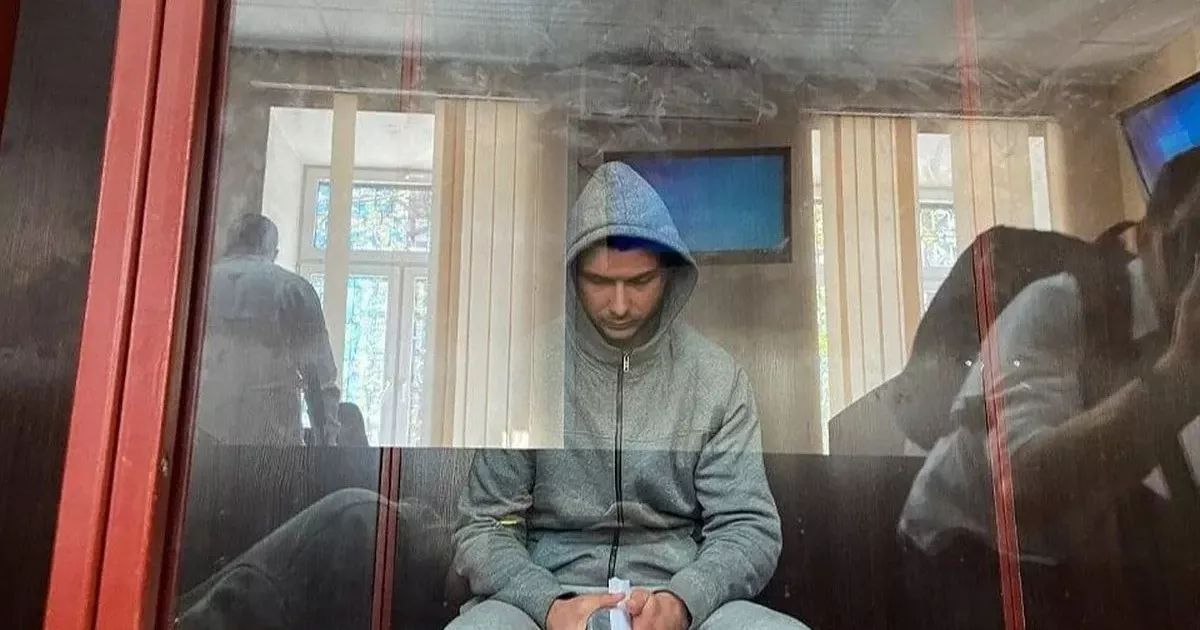 Вбивство на фунікулері: у Києві знову відкрили справу, що шокувала місто