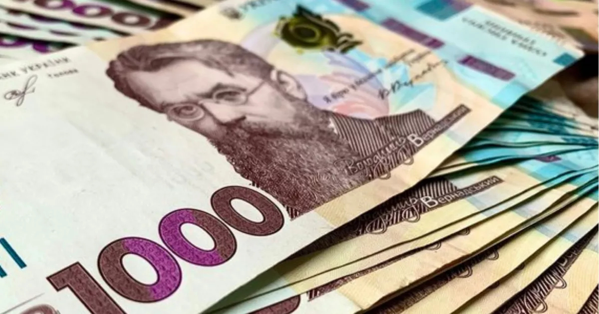 У Києві запровадили нову виплату після обстрілів: 40 тисяч грн за пошкоджені мережі