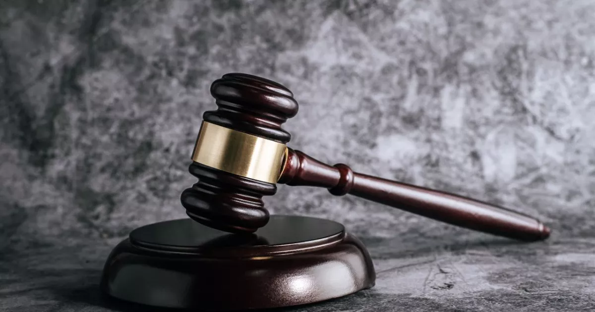 У Києві судитимуть квартирних шахраїв: продали чуже житло на 8 млн грн