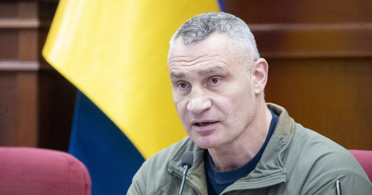 У Києві створюють «Службу енергетичної безпеки»: генератори об’єднають під одним оператором