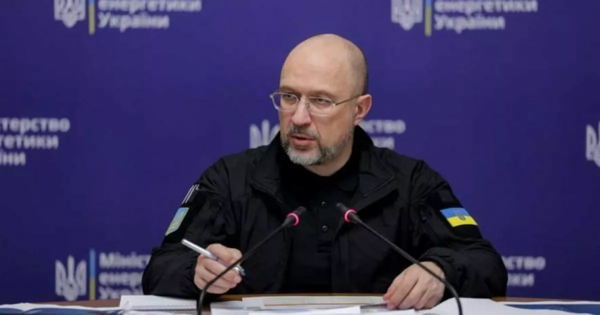У Києві готуються до можливих ударів: влада провела закрите засідання щодо ППО та енергетики