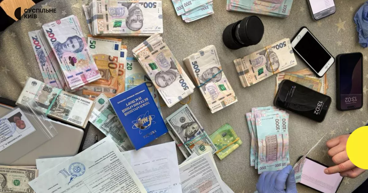 «Швидкі довідки» для тварин: у Києві сімом керівникам ветлікарень оголосили підозру в корупції