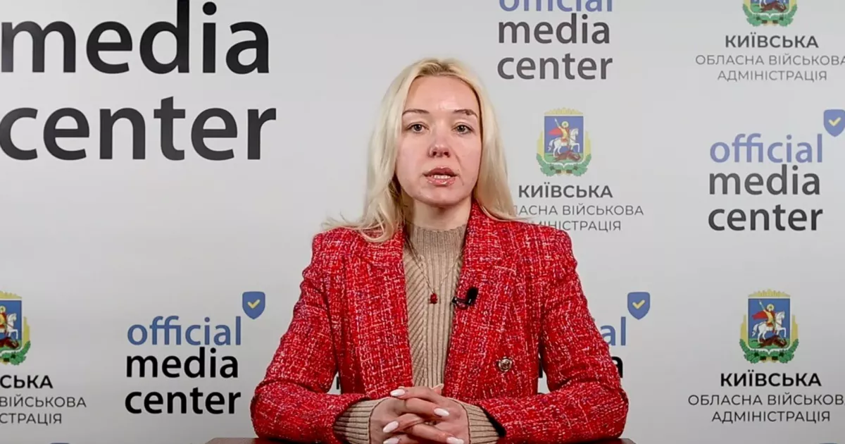 Підприємцям Київщини дадуть гроші на генератори і світло: держава запустила дві енергопрограми