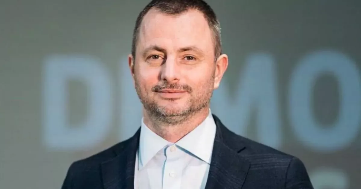 Троєщина без однієї ТЕЦ - у Деснянському районі хочуть створити власну енергетику