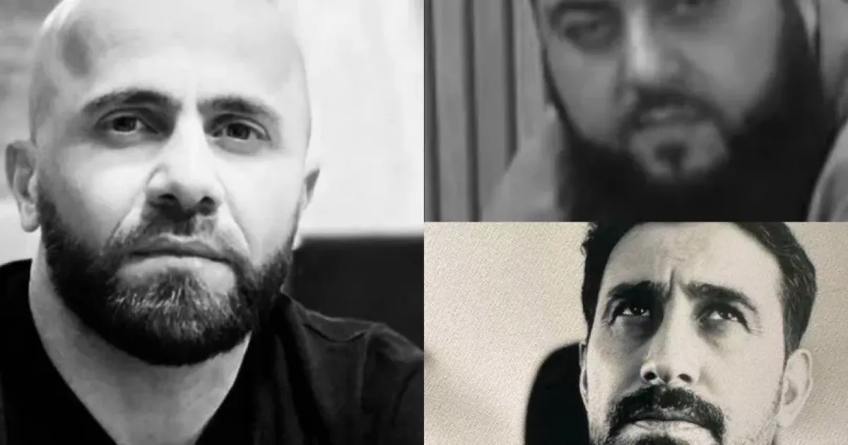 У Києві іноземний бізнесмен заявив про захоплення бізнесу на понад $1 млн