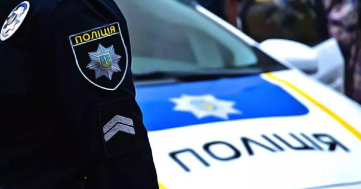 У Києві підліток помер після вживання метадону - поліція оголосила підозру продавцю