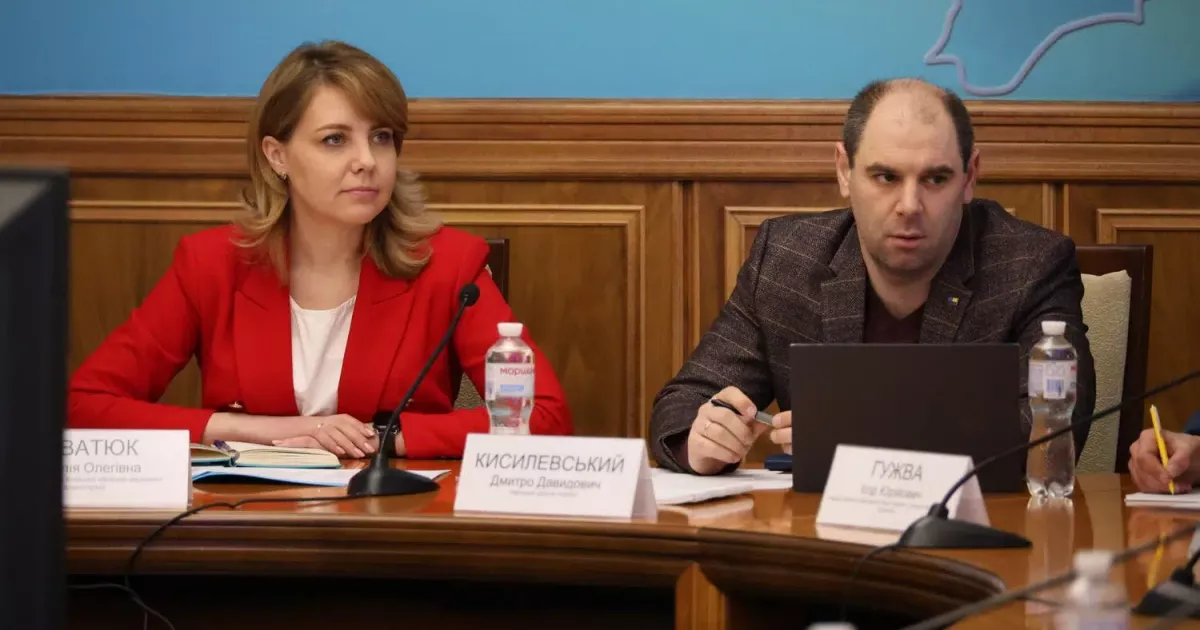 Прощавай, офісний планктон? Навколо Києва створюють потужний виробничий кластер із тисячами робочих місць