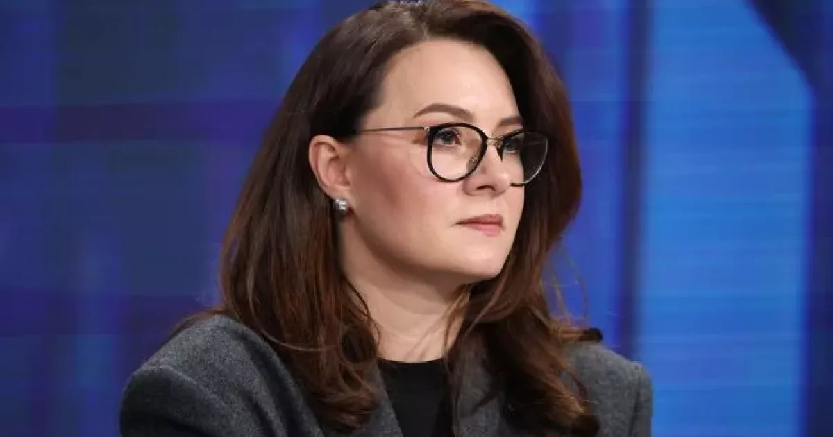 Прем’єр наголошує: Київ повинен надати чіткий план відновлення Дарницької ТЕЦ