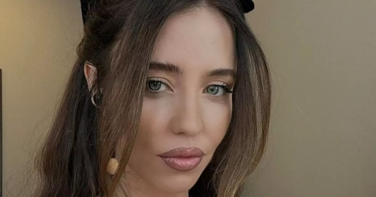 DOROFEEVA виступить у Києві: концерт у Osocor Residence
