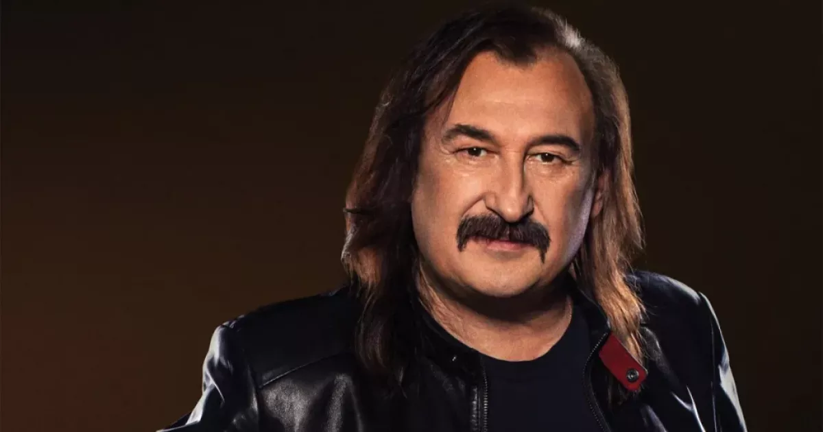 «Цей сон» не став реальністю: петиція про перейменування вулиці на честь Степана Гіги не зібрала необхідних голосів