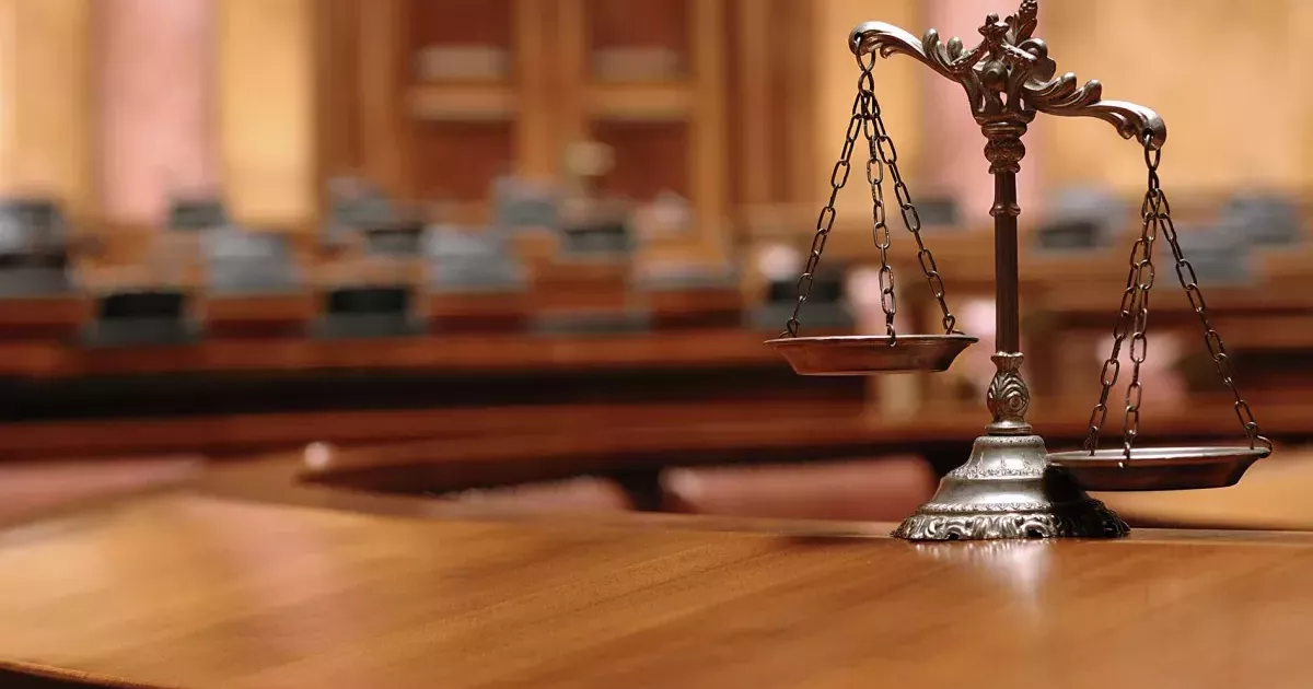 Суд повернув коледжу приміщення в Києві: оренду підприємиці визнали недійсною