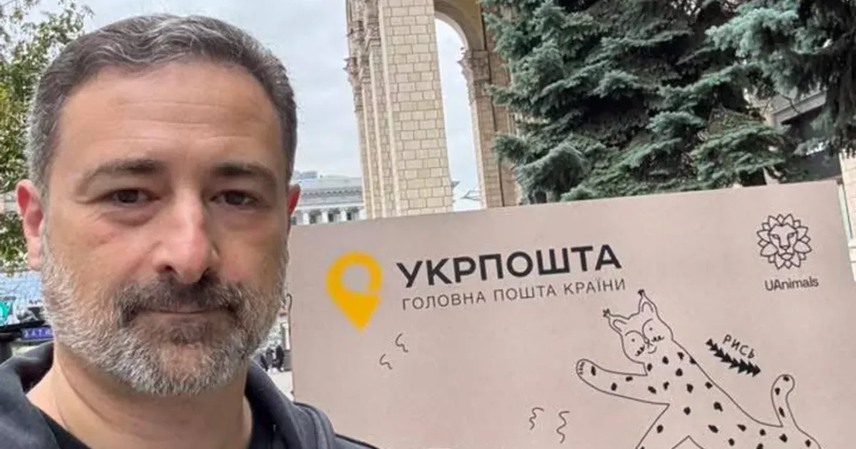 «Укрпошта» має 100% бронювання працівників через контракт із Міноборони-що це означає для киян
