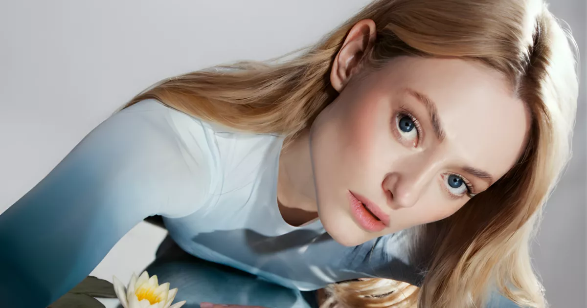 «Мавка» виходить у місто: топові українські дизайнери створили fashion-капсулу за мотивами «Справжнього Міфу»