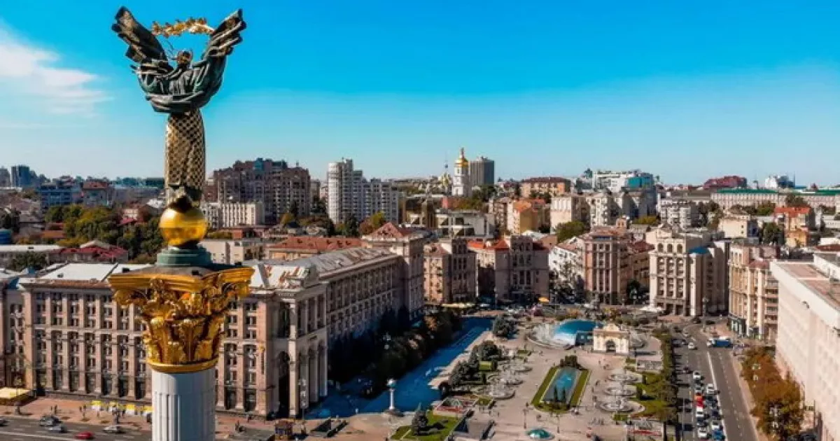 Як дешево пересуватися містом: поради для поїздок Києвом та Полтавою