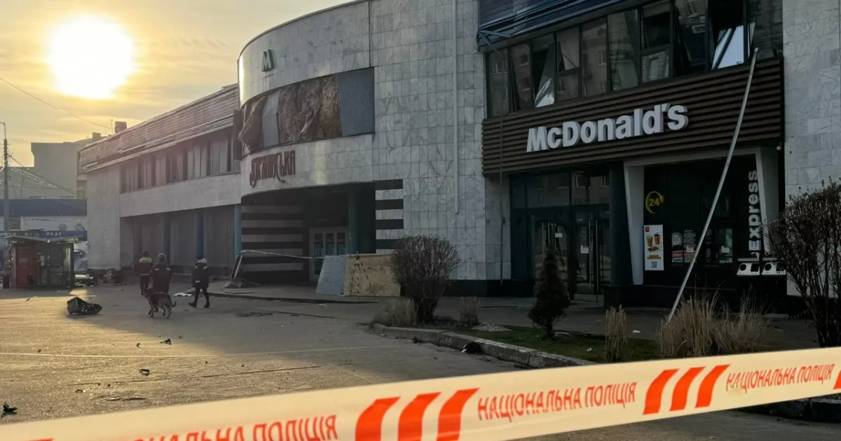 Другий вихід зі станції метро «Лук’янівська» планують відкрити до кінця лютого