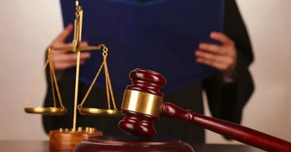У Києві судитимуть посадовця Мінсоцполітики через збитки майже на 24 млн грн