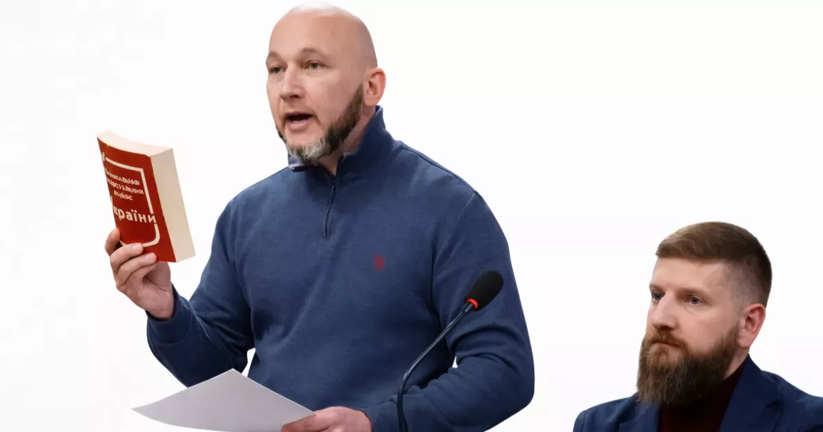 У 6 разів менше: у Києві суд кардинально знизив суму застави для екссудді Тандира у справі про загибель нацгвардійця