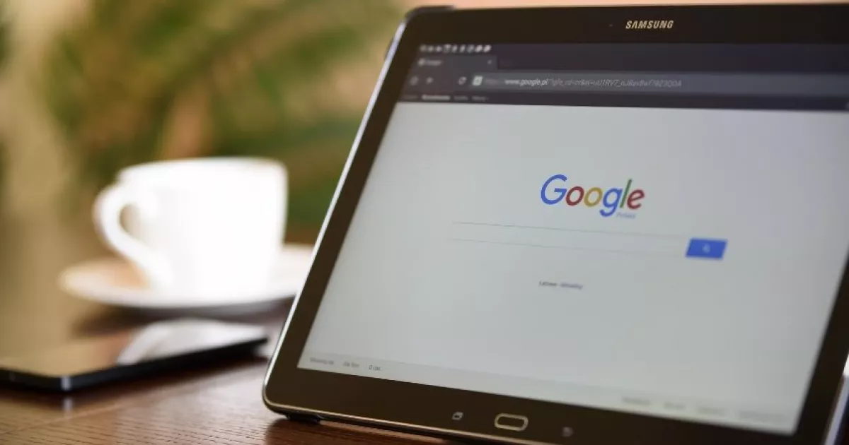 Глобальний збій інтернет-сервісів: як працювали Google, YouTube та Cloudflare 18 лютого