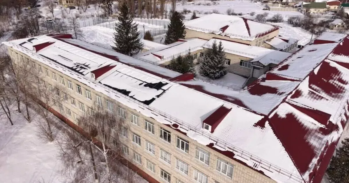 Світло без графіків: у передмісті Києва школа почала працювати на сонячній енергії