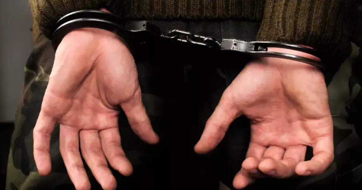 Побили до смерті на вулиці: у Києві суд розглядатиме резонансне вбивство на Харківському шосе