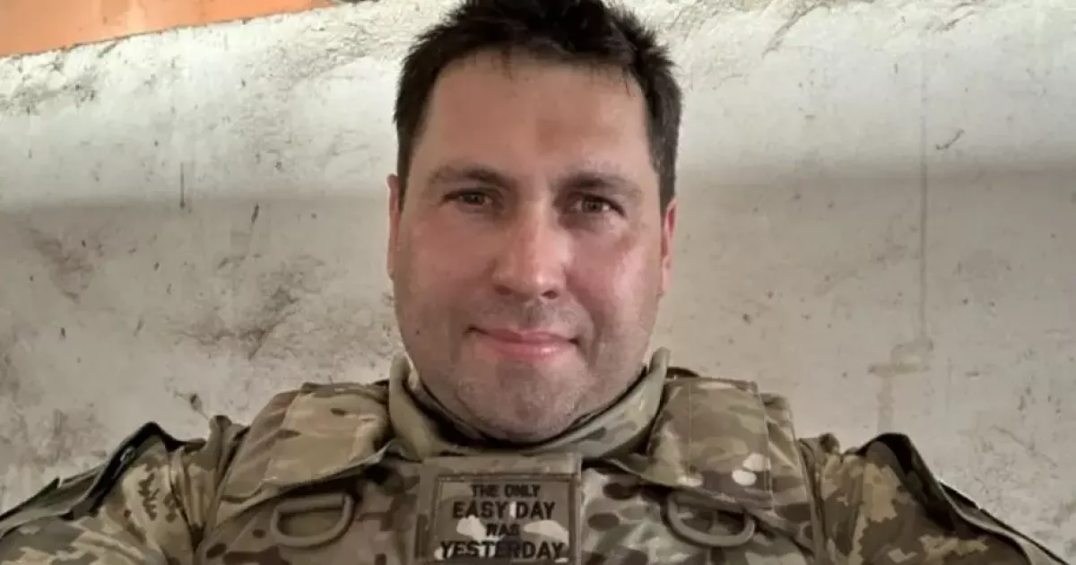 «Київ не має права розсипатися»: військовий пояснив, чому ремонти доріг під час війни - не розкіш