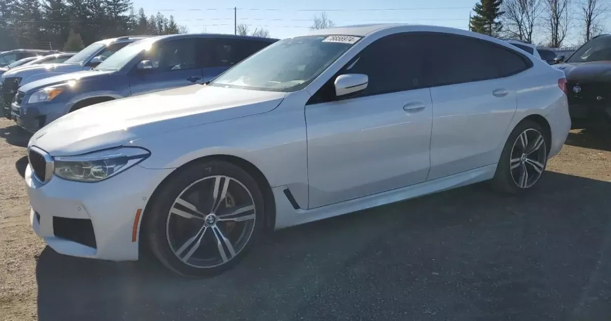 Grandcar як провідник змін: як українці по-новому купують авто з-за кордону