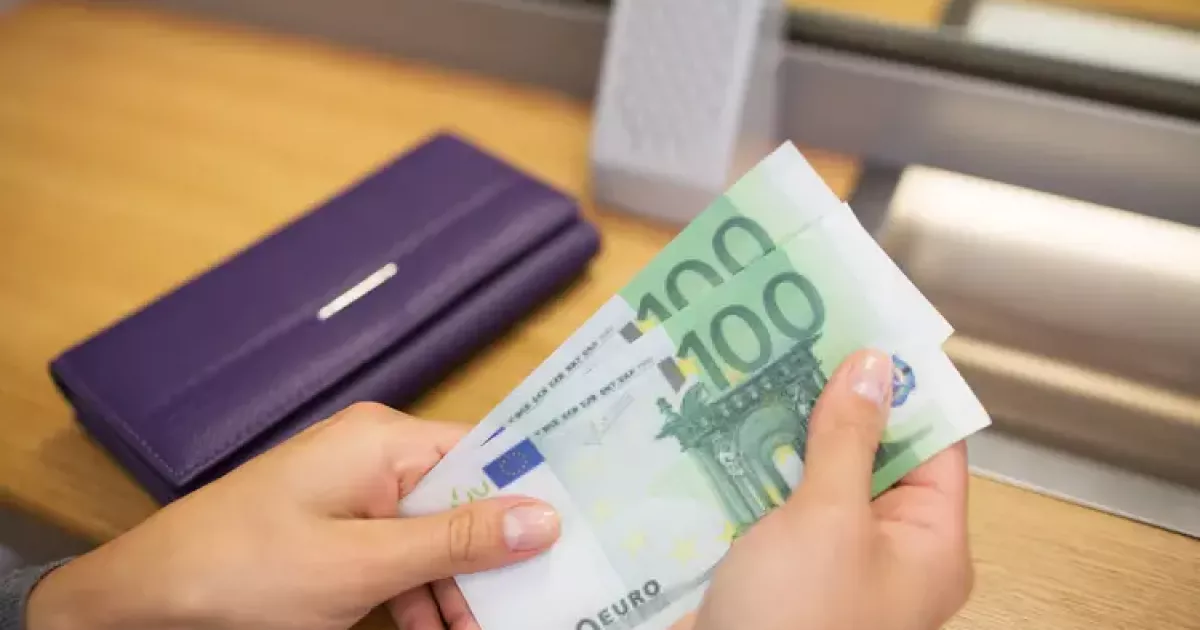 Курс на п’ятницю: де в Києві вигідно купити та продати валюту