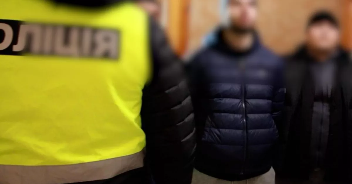 У Києві зупинили підготовку вбивств: СБУ та партнери розкрили агентурну мережу РФ