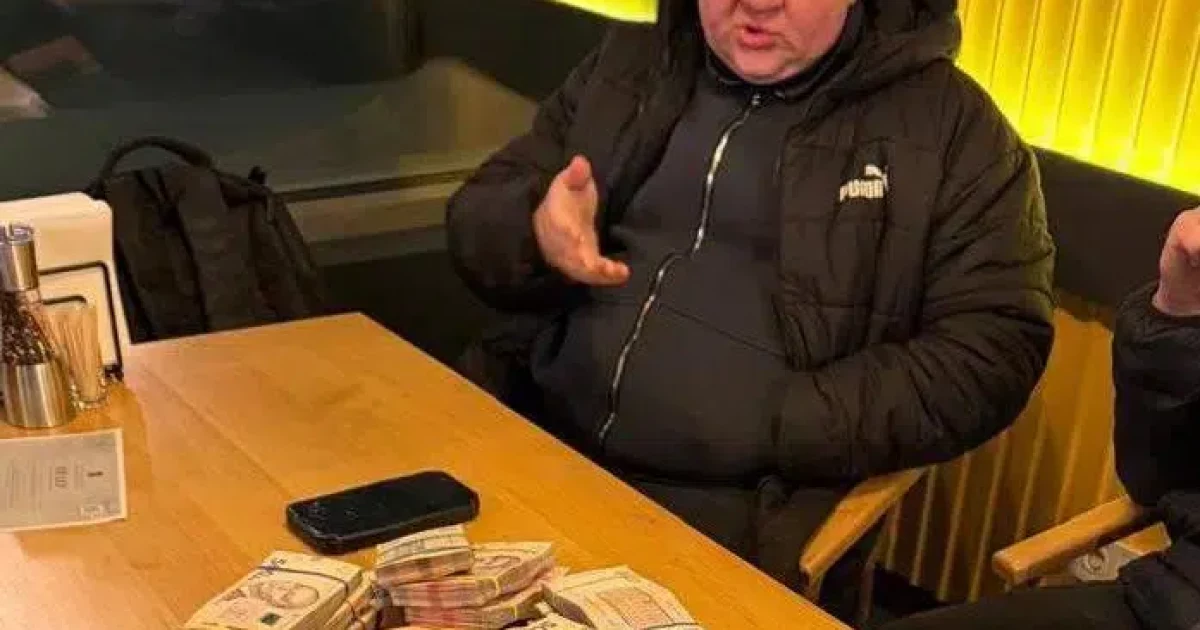 Кличко відсторонив директора «Освітньої агенції Києва» до квітня