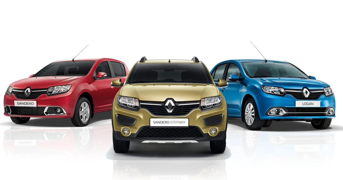 Гарантія, сервіс і підтримка: переваги офіційного дилера Renault в Україні