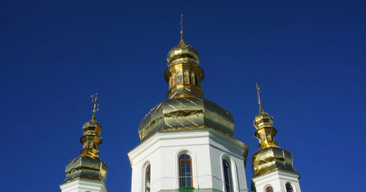 ЮНЕСКО перевірило Софію Київську і Лавру після обстрілів: що означають результати для Києва