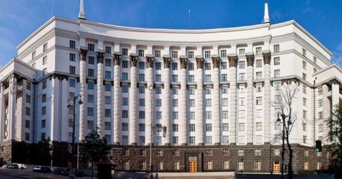 Польський держбанк заходить у Київ: Рада дозволила роботу BGK в Україні