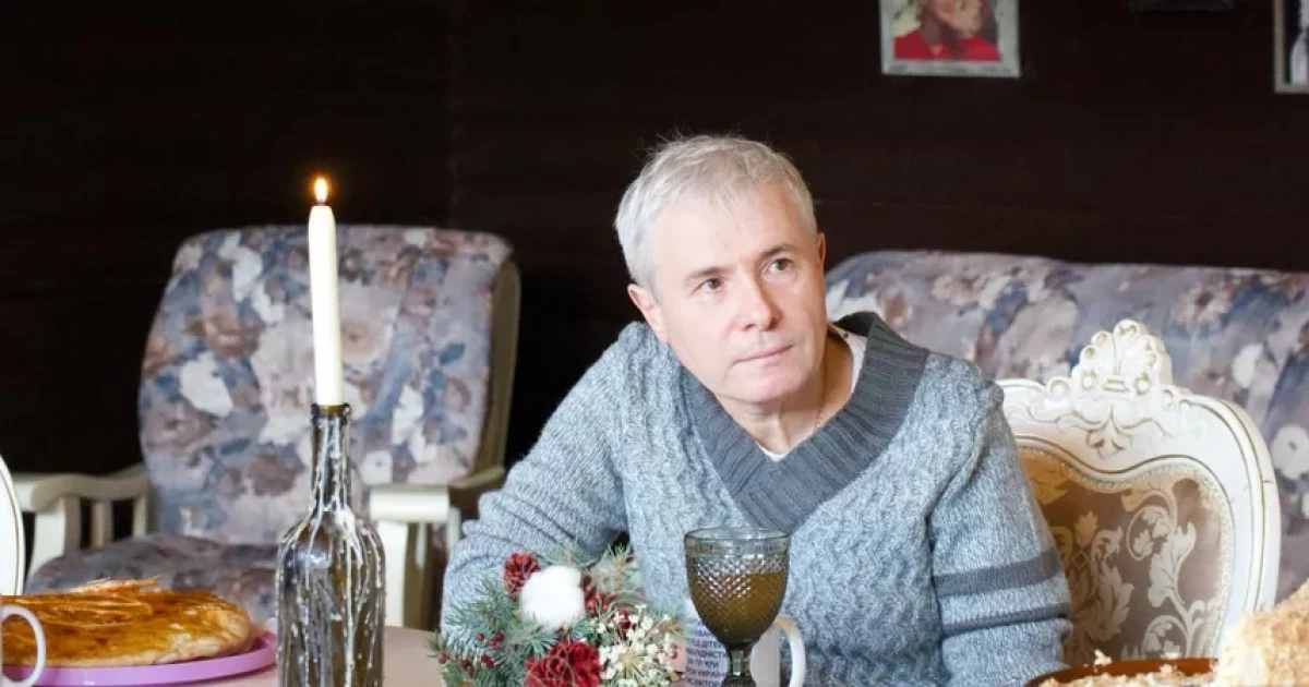 «Виделка за 20 гривень»: історія з Інтерсіті знову підняла питання сервісу в поїздах