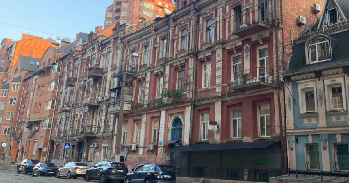 Світло, ліфт і вода: що насправді визначає ціну оренди квартир у Києві навесні 2026