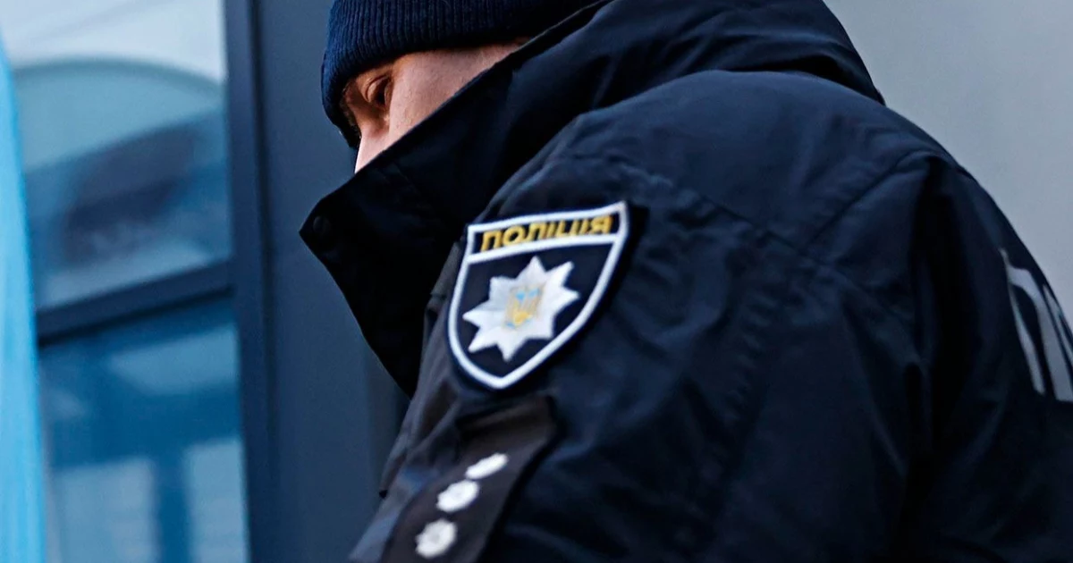 У Києві викрили контрабанду канабісу під виглядом оливкової олії