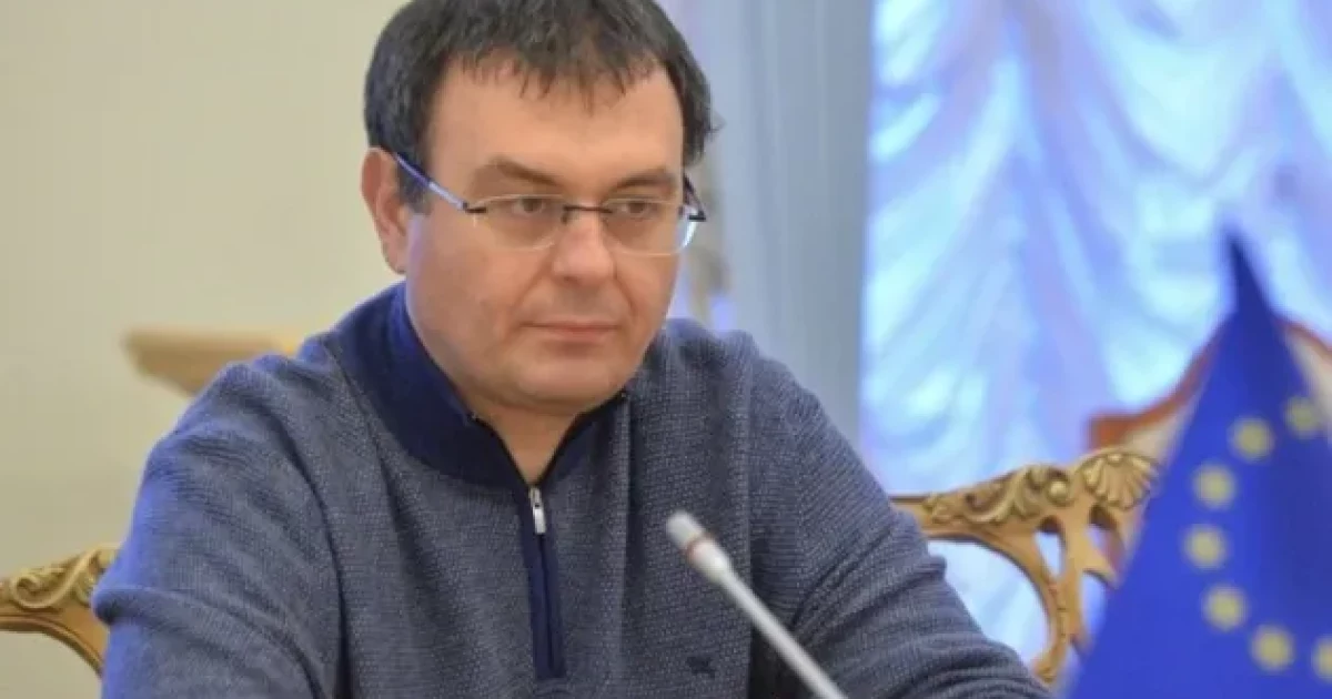 «У квітні може не вистачити грошей»: чому про фінансову кризу говорять уже зараз і що це означає для Києва
