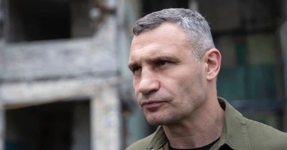 Київ готують до зими без централізованого тепла: місто переходить на автономію