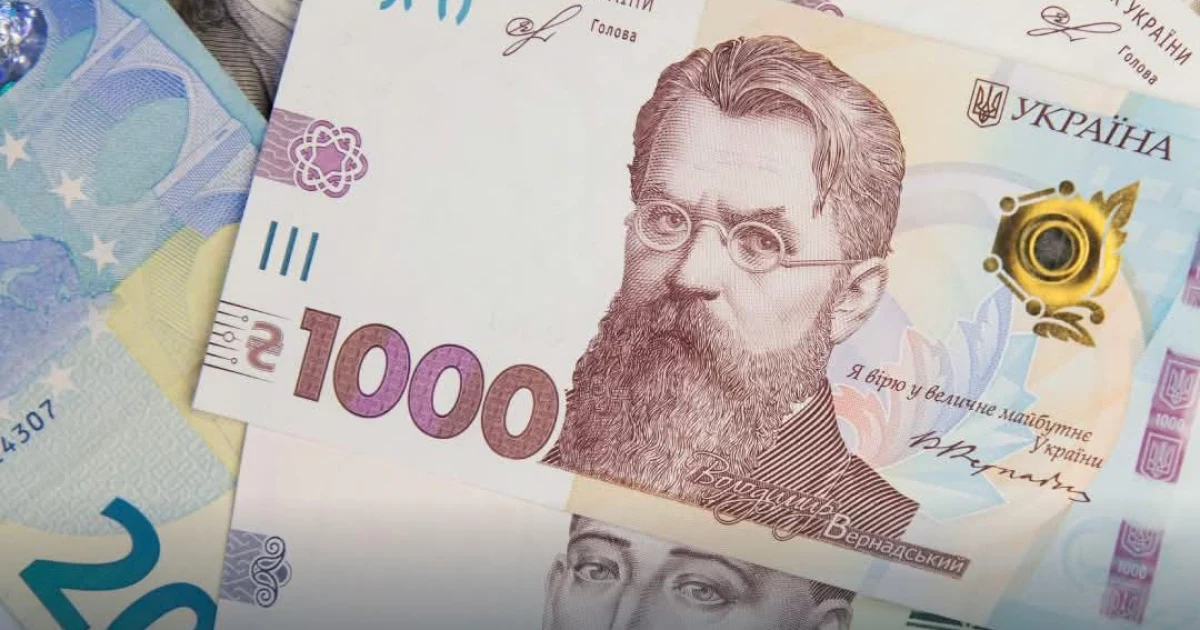 80 тисяч від держави: як київська молодь може отримати премію Пилипа Орлика
