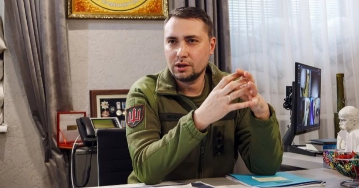 Чи можливий новий наступ на Київ: Буданов оцінив загрозу для столиці